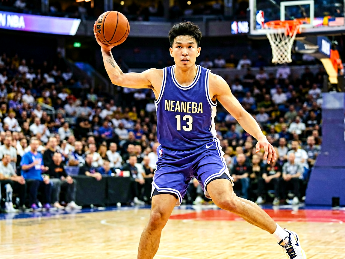 zoty中欧篮球赛事内容，包含NBA及国内外篮球联赛资讯